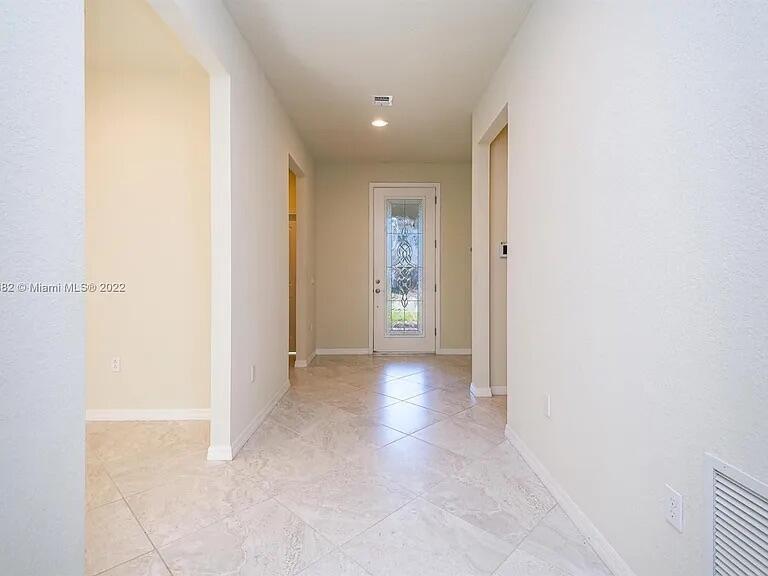 FIELDS AT GULFSTREAM POLO - Residential Lease