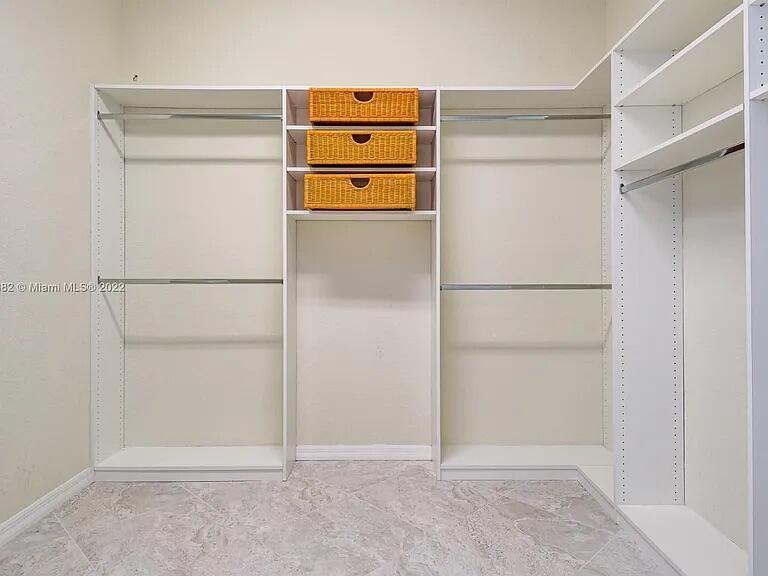 FIELDS AT GULFSTREAM POLO - Residential Lease