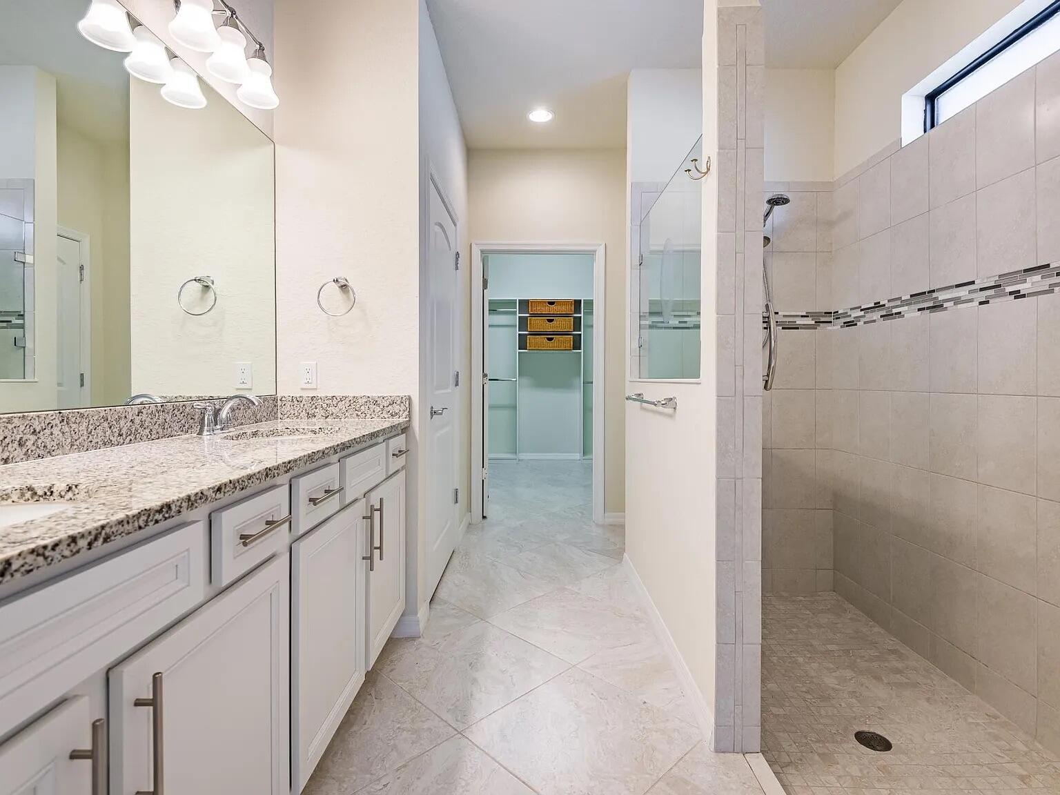 FIELDS AT GULFSTREAM POLO - Residential Lease