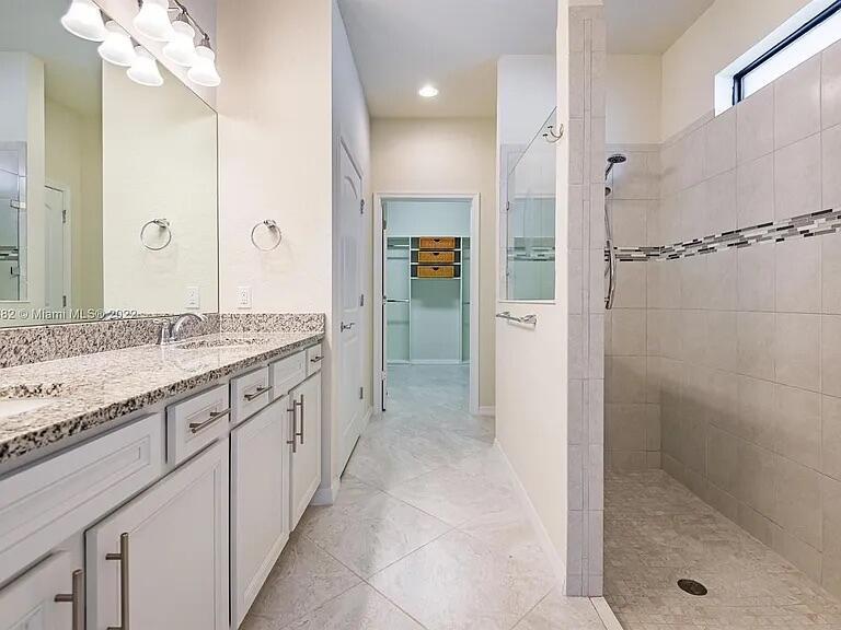 FIELDS AT GULFSTREAM POLO - Residential Lease