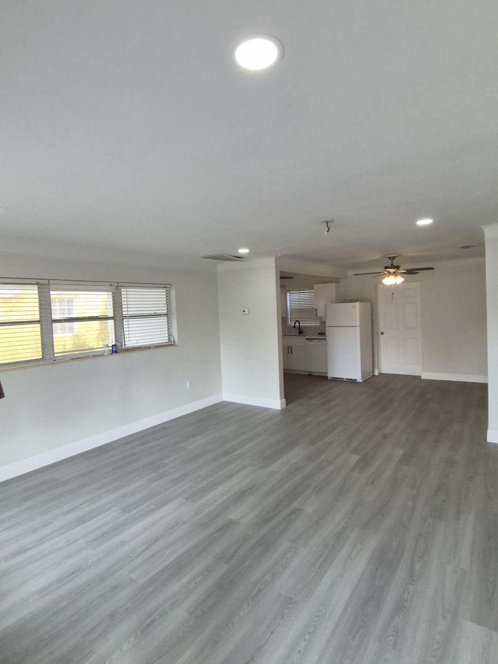 Photo of 1026 N E Street, Lake Worth Beach, FL 33460 (MLS # R11164823)