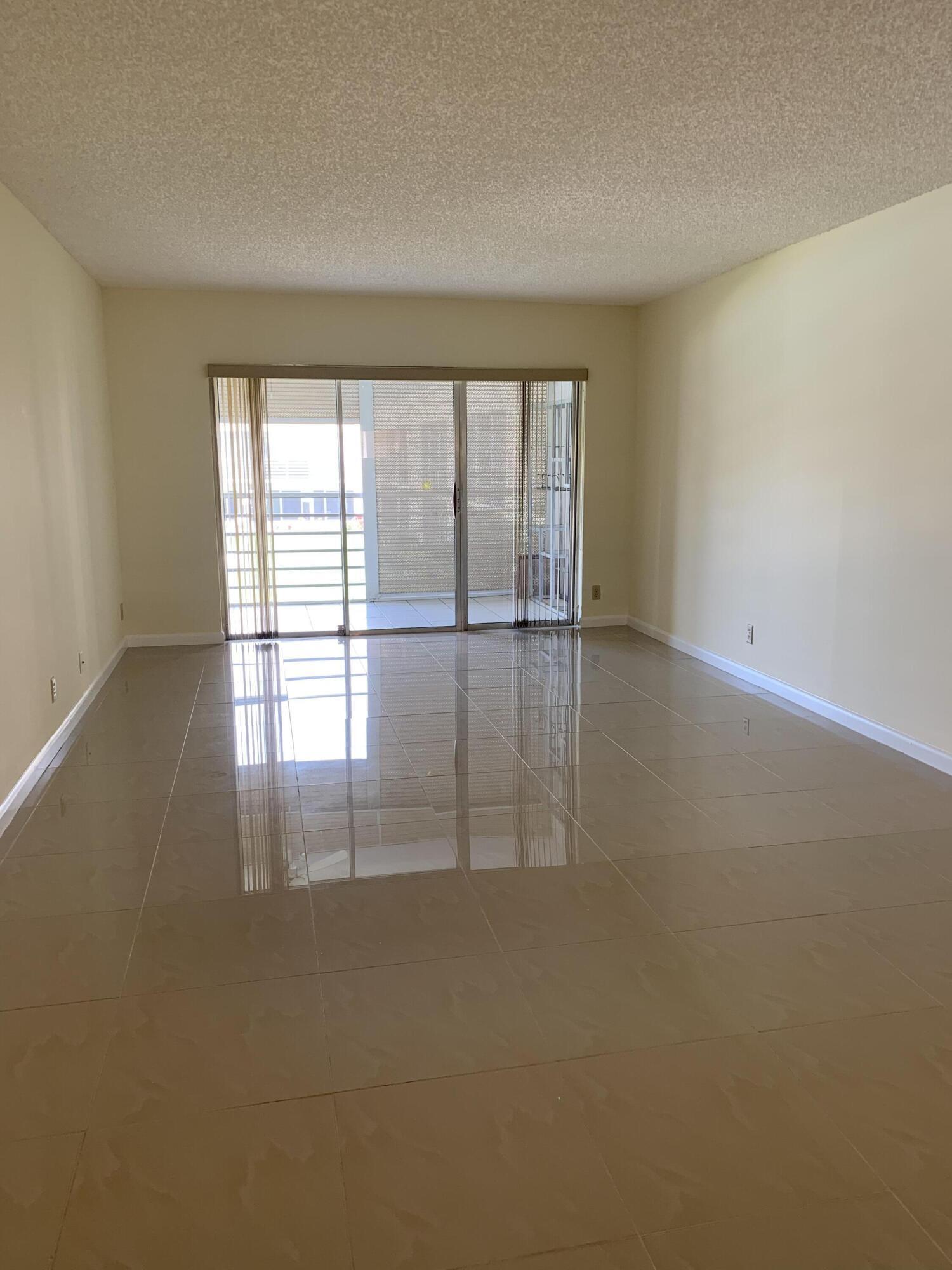 3212 Strawflower Way 204