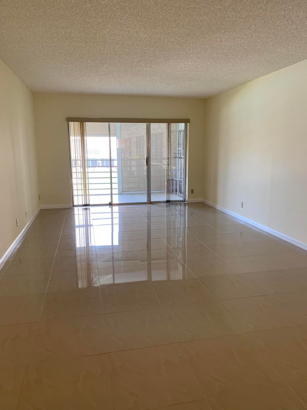 Photo of 3212 Strawflower Way #204, Lake Worth, FL 33467 (MLS # B26035598)