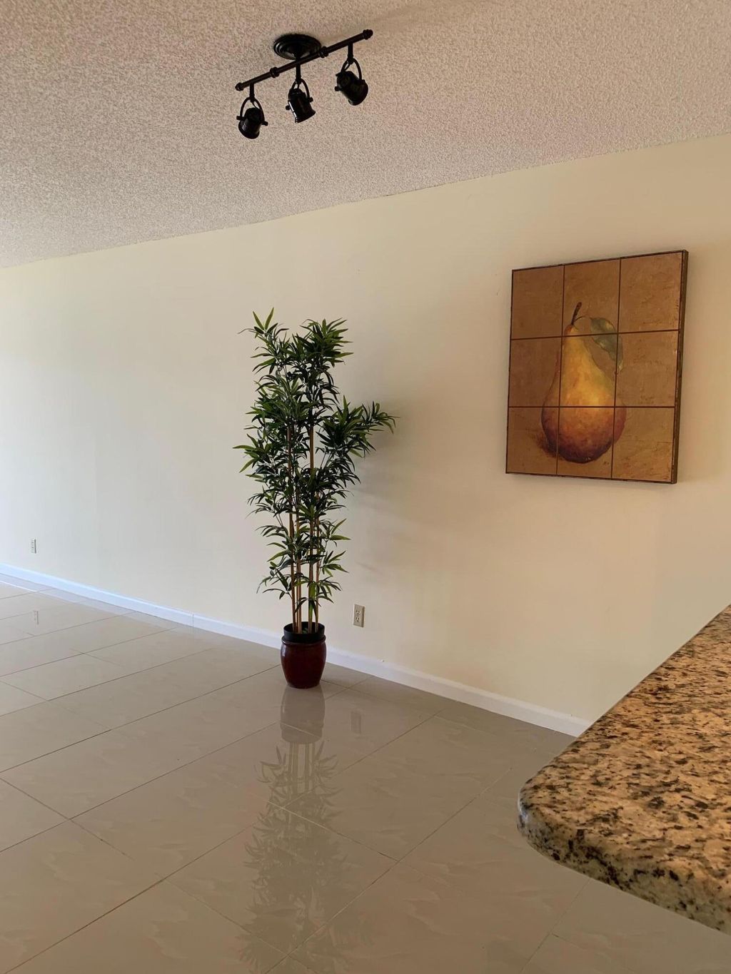 Photo of 3212 Strawflower Way #204, Lake Worth, FL 33467 (MLS # B26035598)