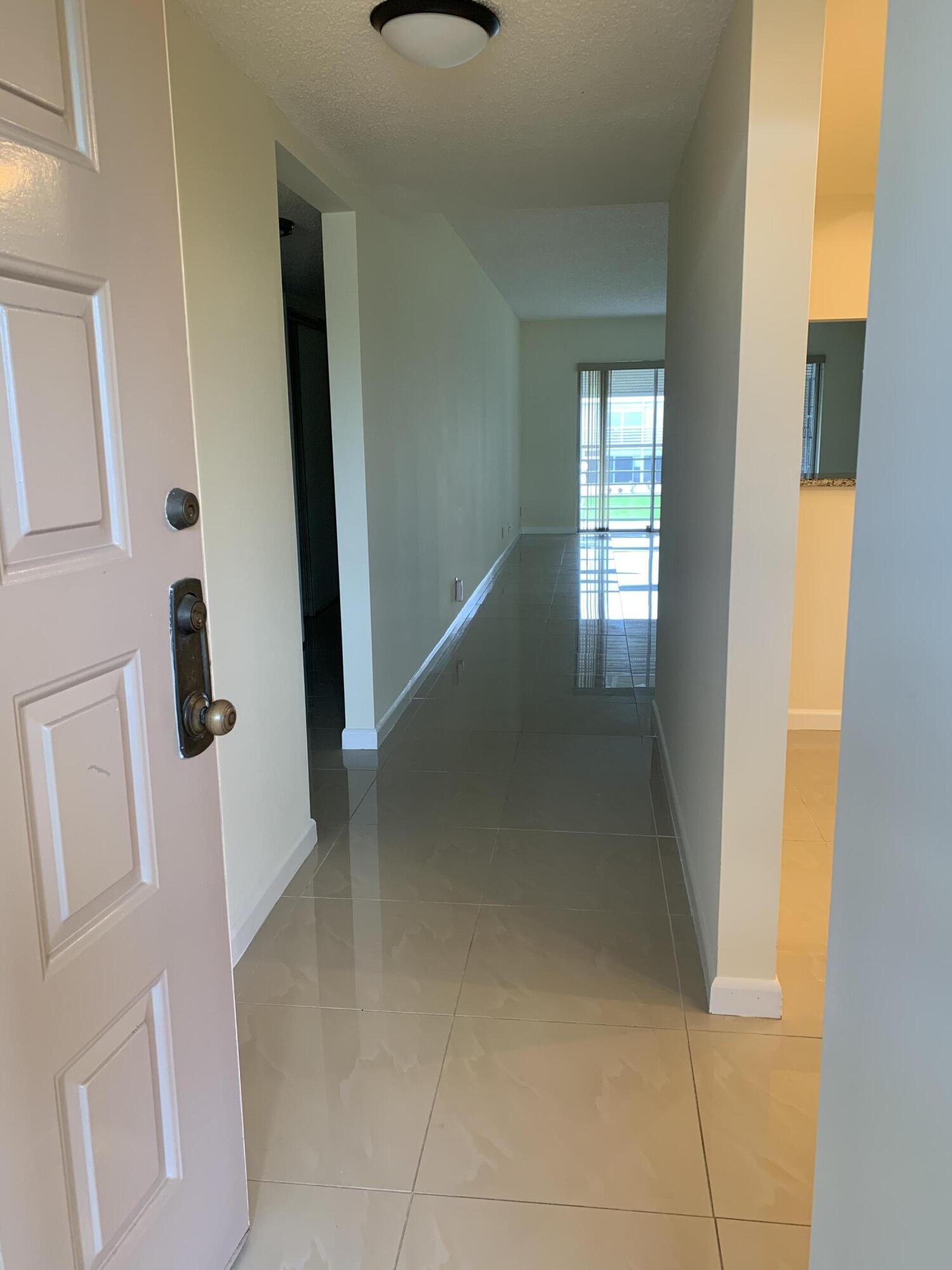 3212 Strawflower Way 204
