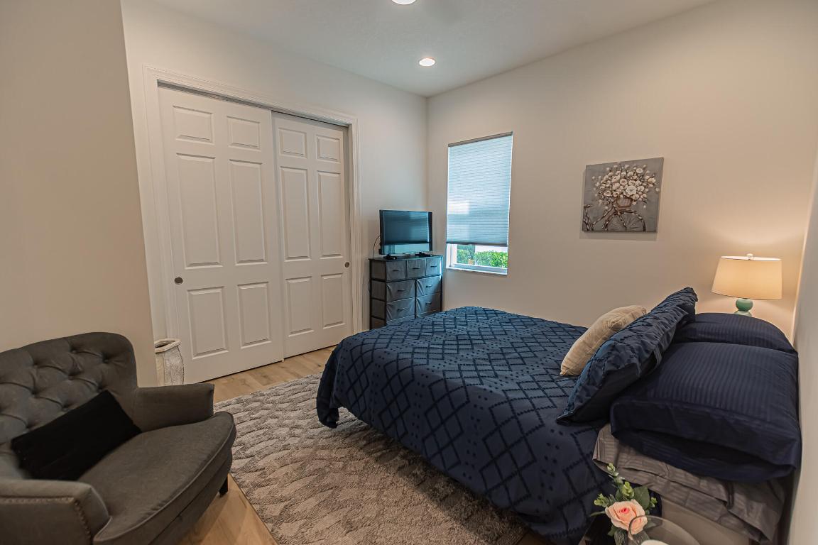 CRESSWIND, PGA VERANO - Residential