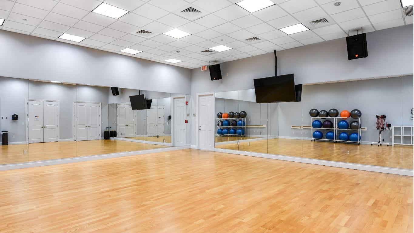 CRESSWIND, PGA VERANO - Residential