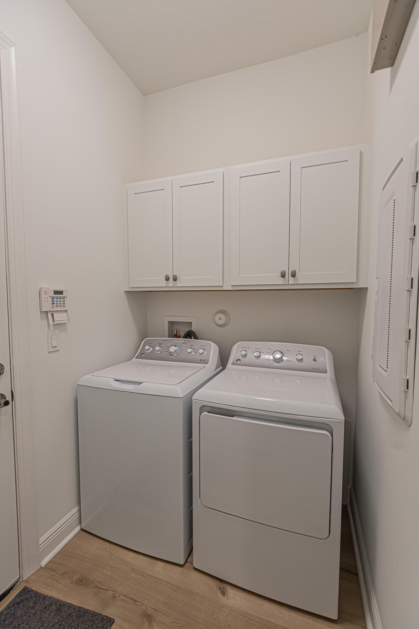 CRESSWIND, PGA VERANO - Residential