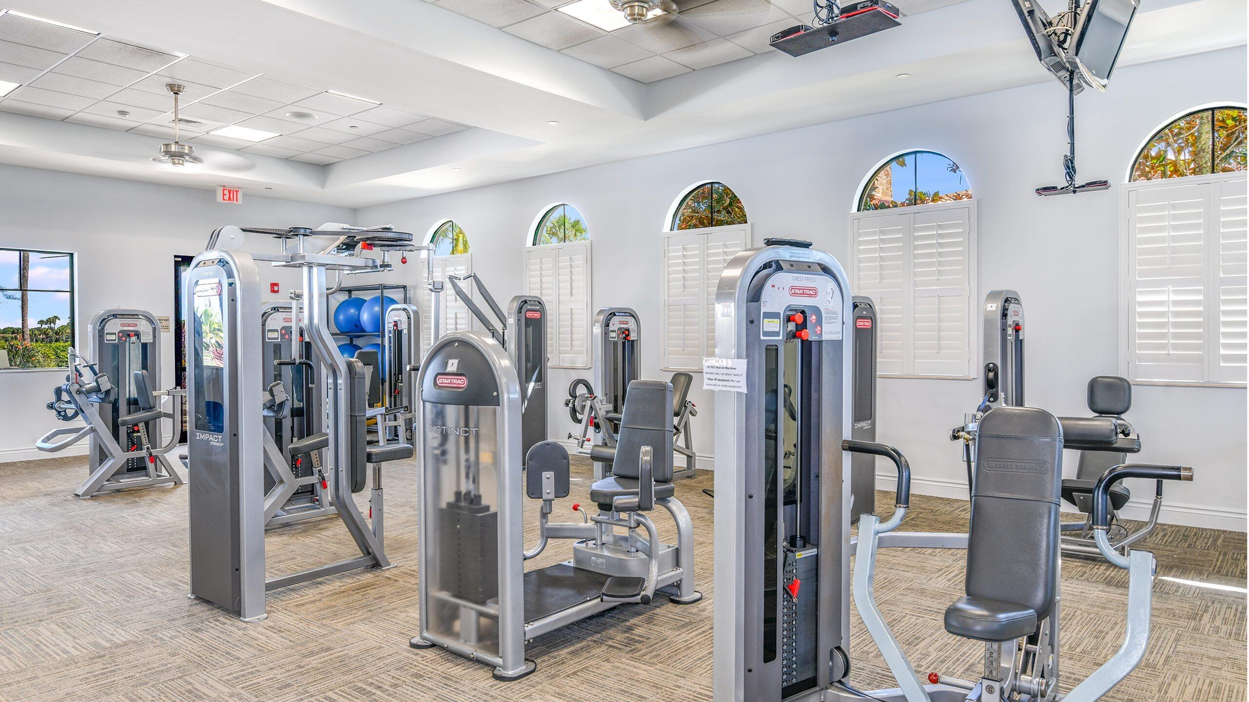 CRESSWIND, PGA VERANO - Residential