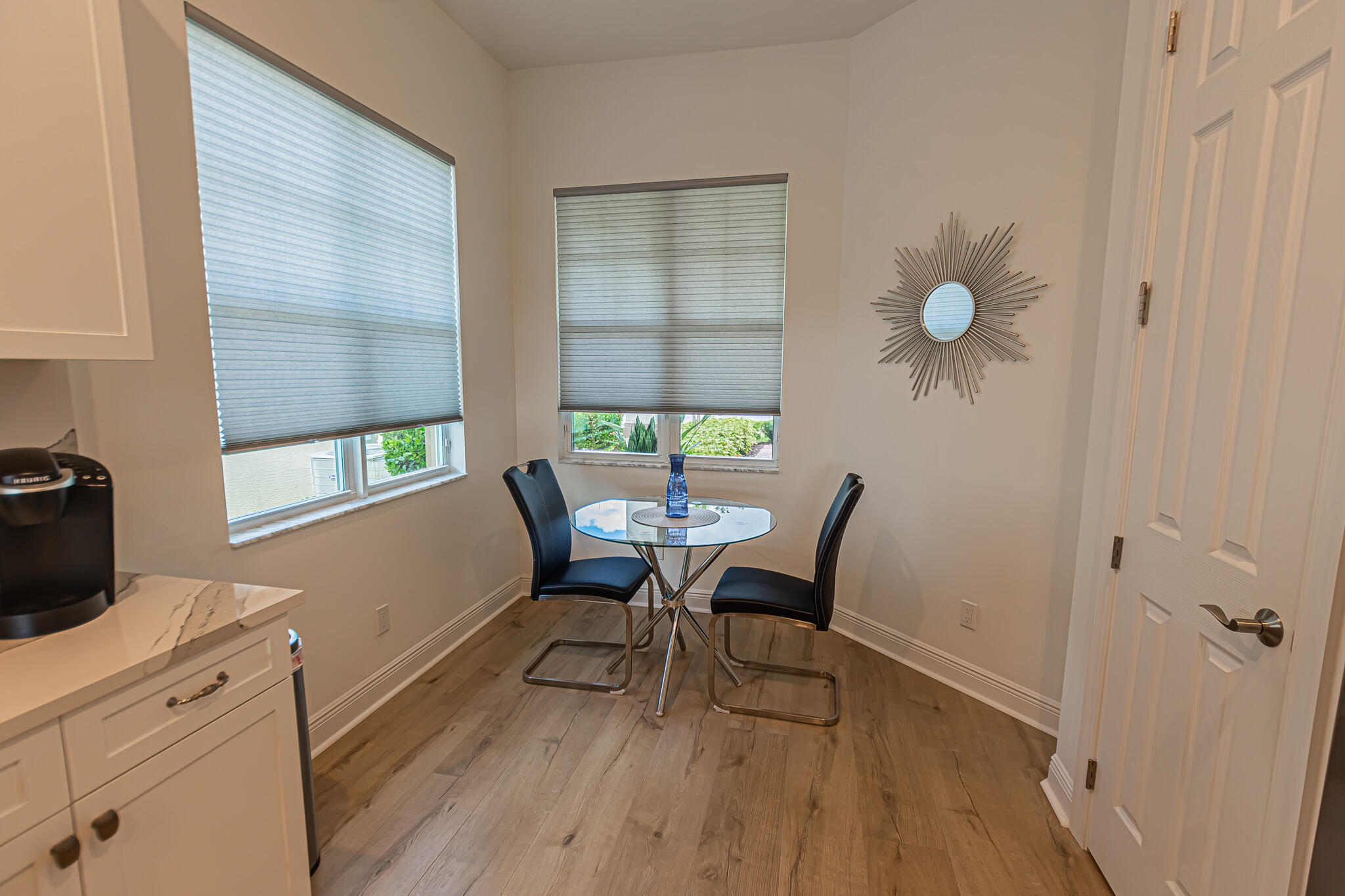 CRESSWIND, PGA VERANO - Residential