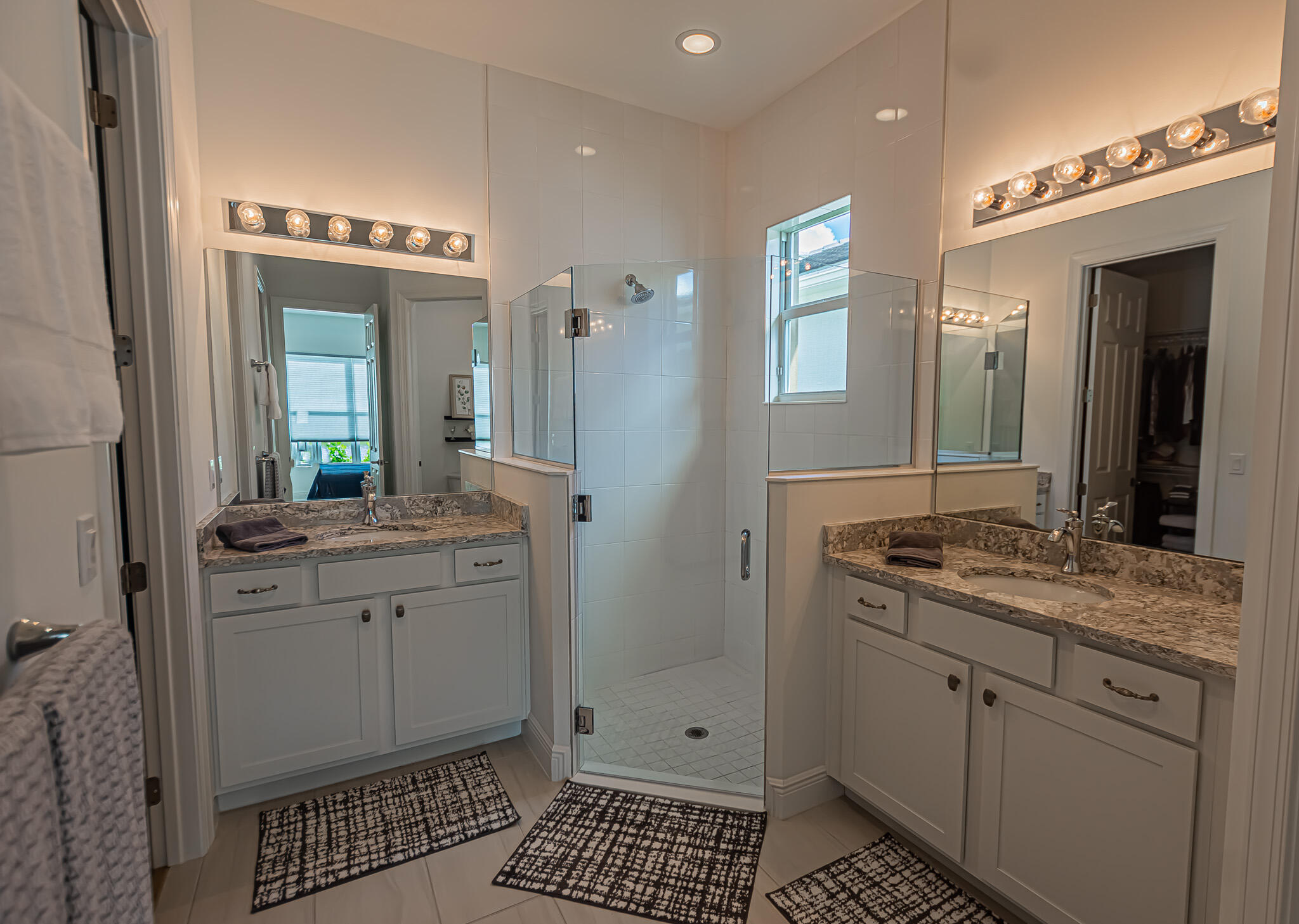 CRESSWIND, PGA VERANO - Residential