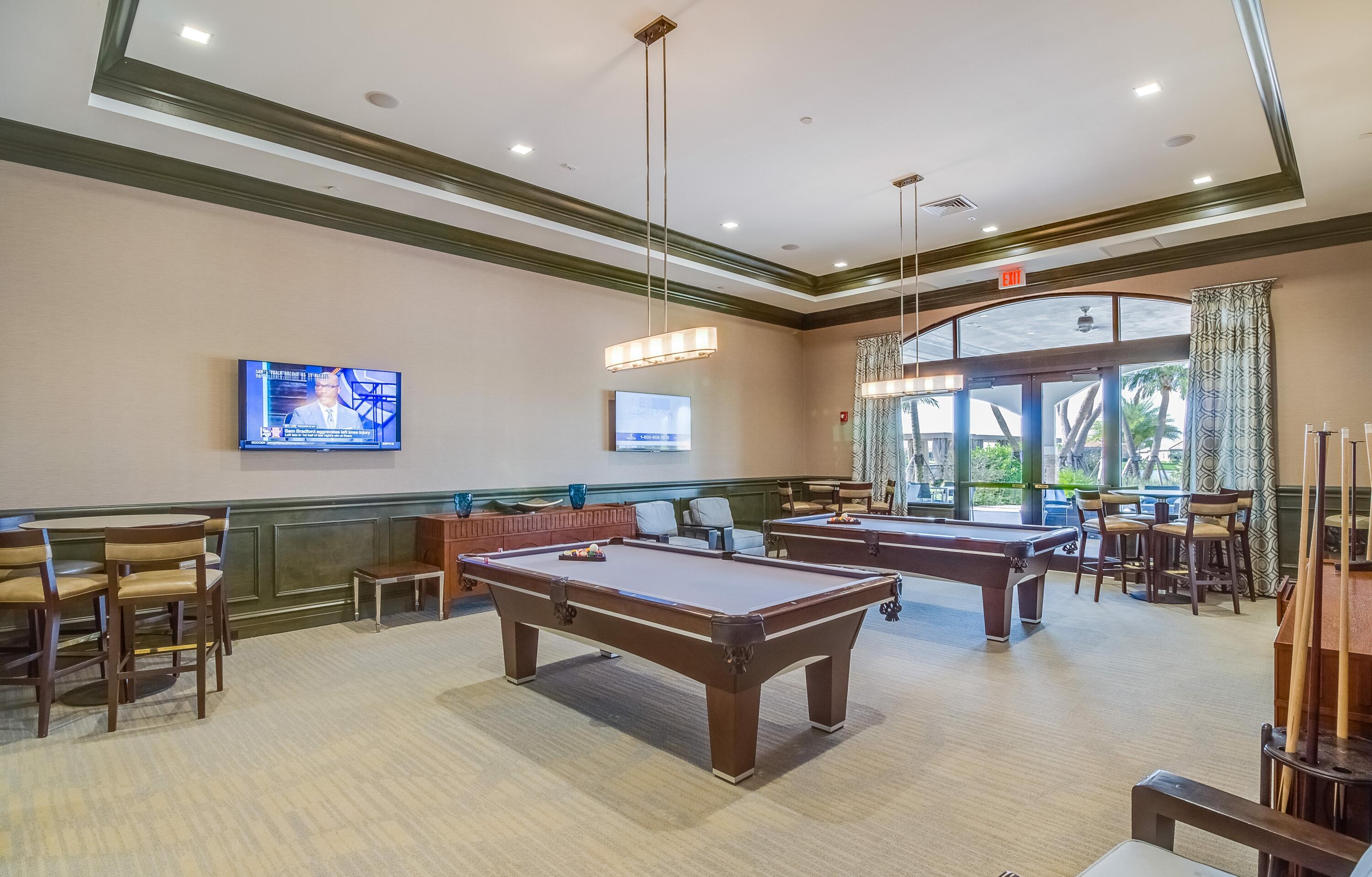 CRESSWIND, PGA VERANO - Residential