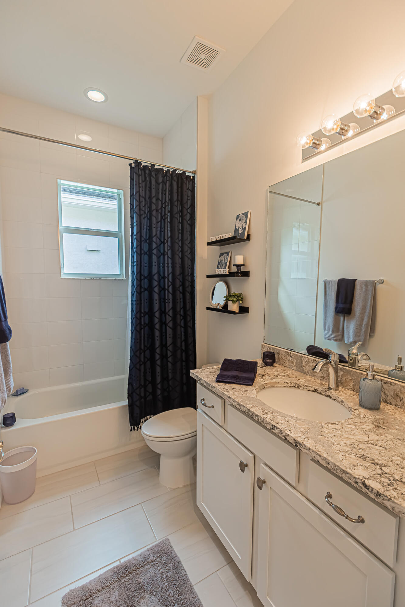 CRESSWIND, PGA VERANO - Residential