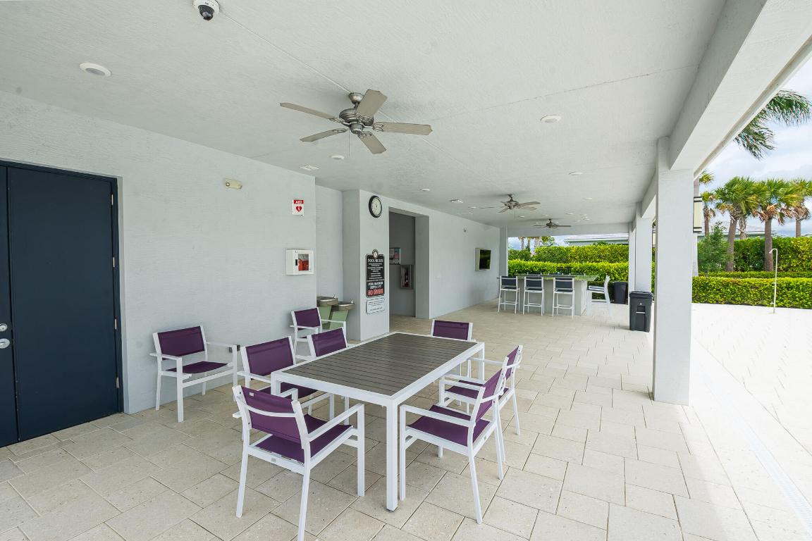 CRESSWIND, PGA VERANO - Residential