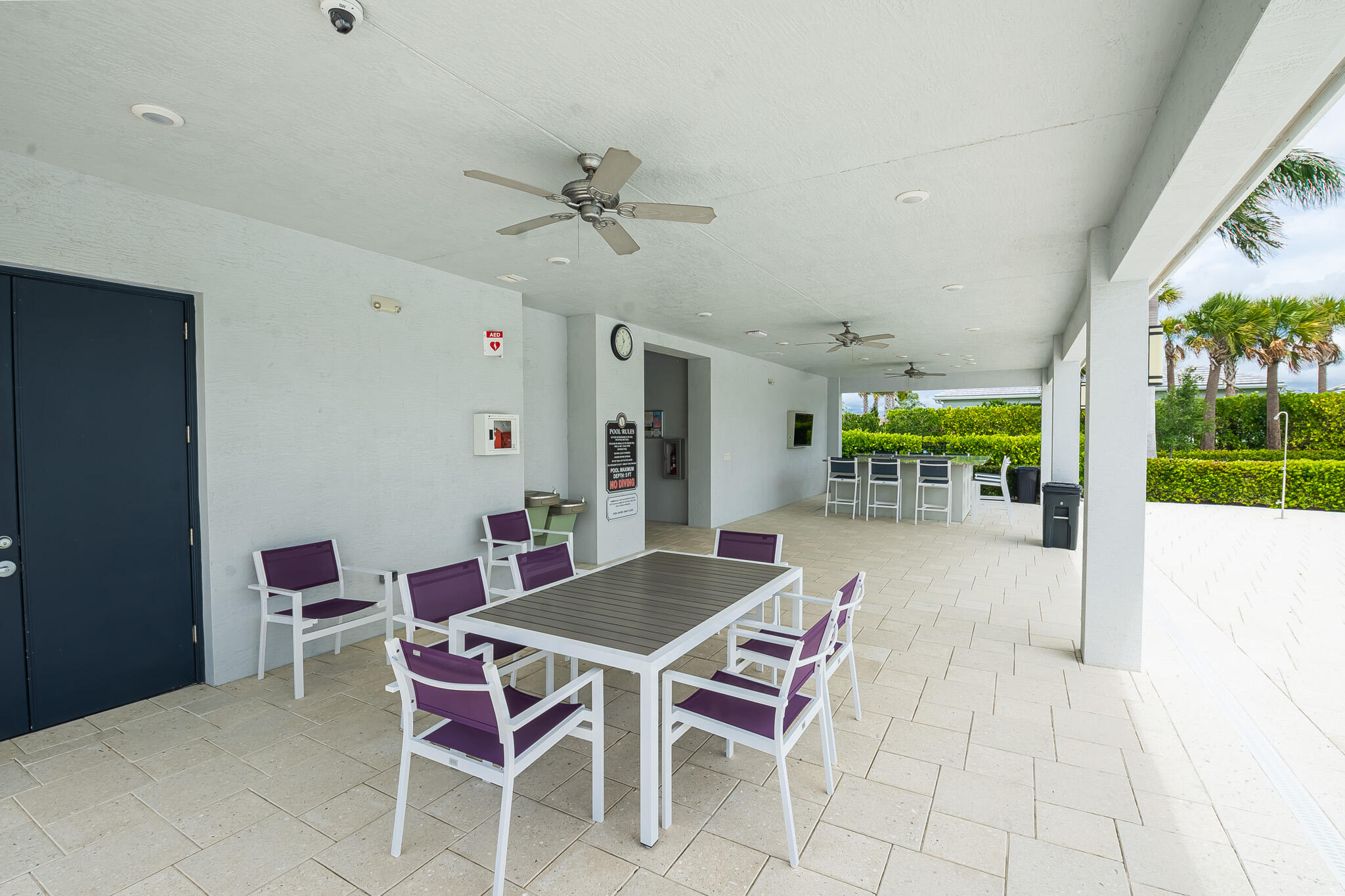 CRESSWIND, PGA VERANO - Residential