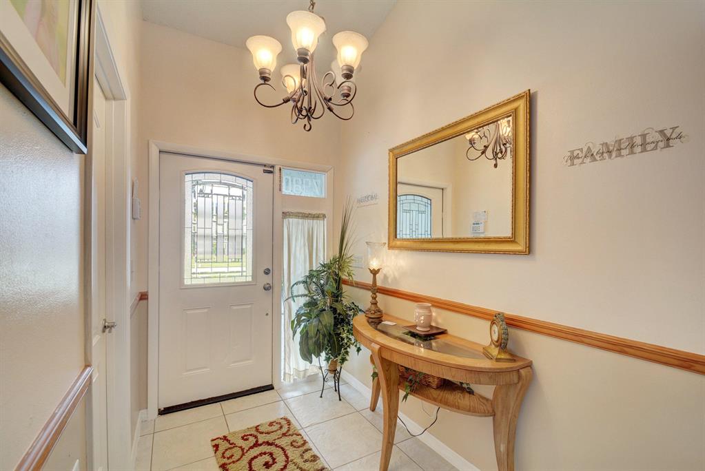 BOULEVARD WOODS WEST SEC 2 - Residential