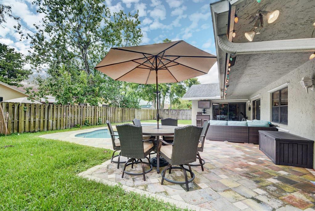 BOULEVARD WOODS WEST SEC 2 - Residential