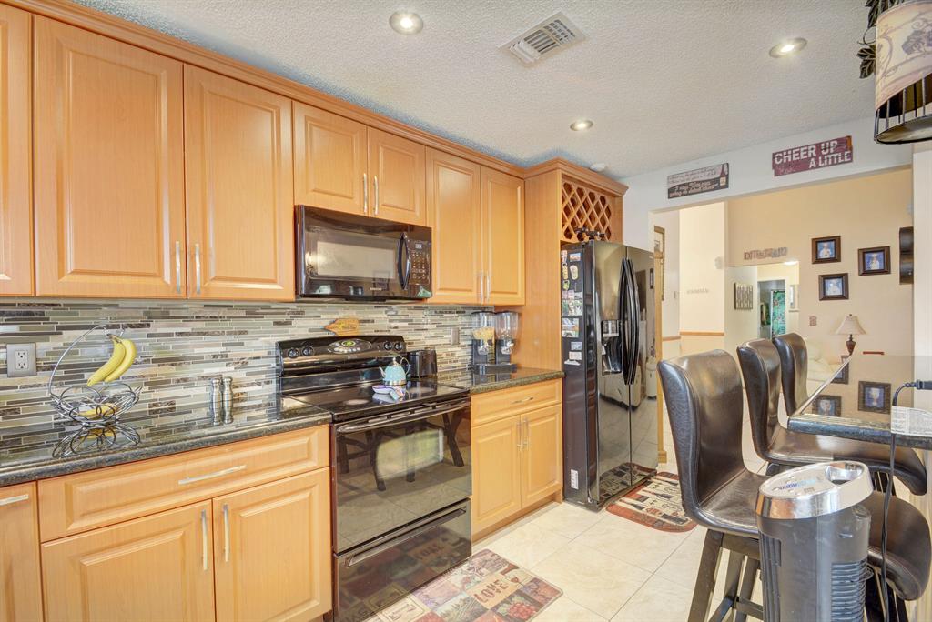 BOULEVARD WOODS WEST SEC 2 - Residential