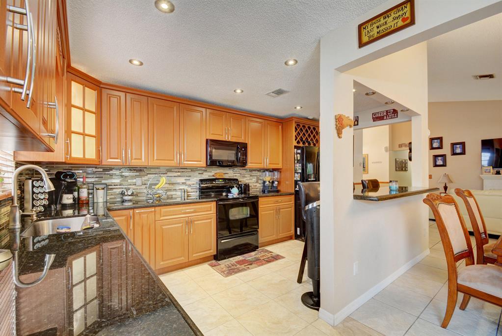 BOULEVARD WOODS WEST SEC 2 - Residential