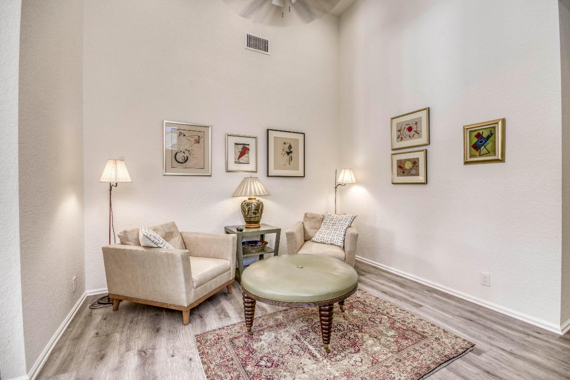 Frenchmans Creek - Residential