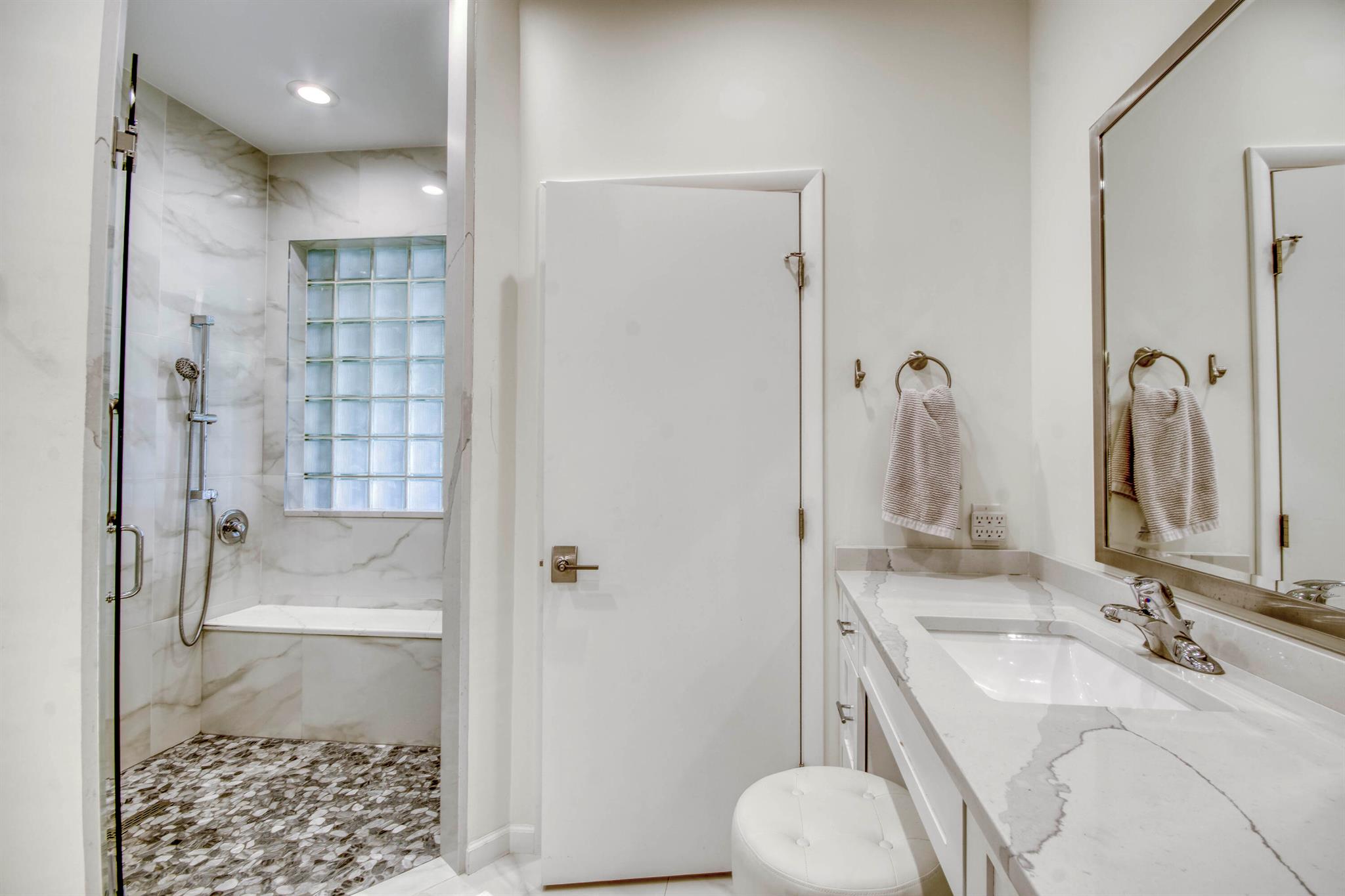 Frenchmans Creek - Residential