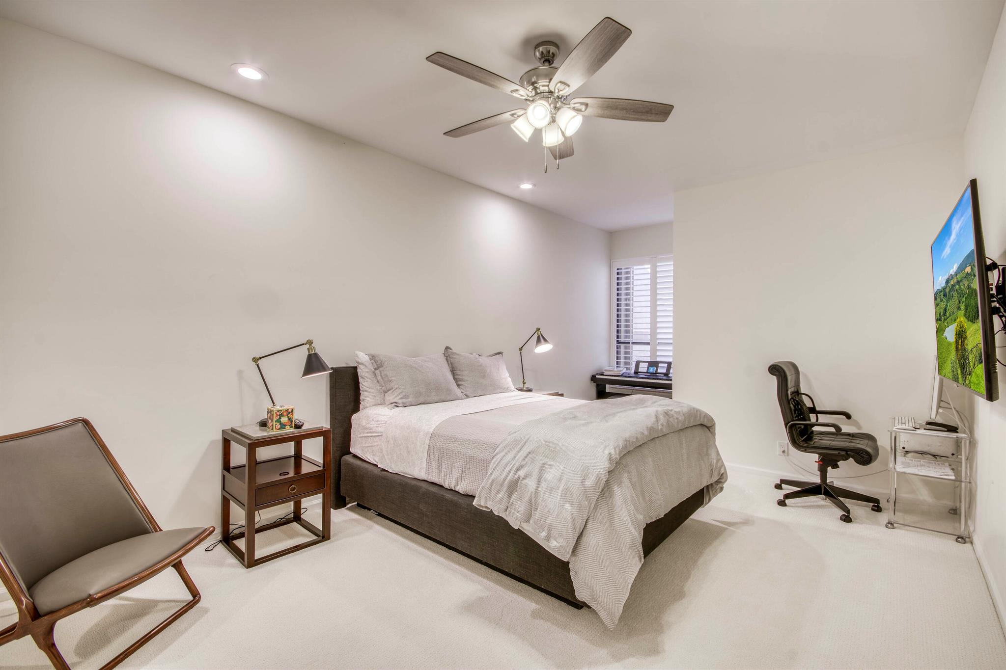 Frenchmans Creek - Residential