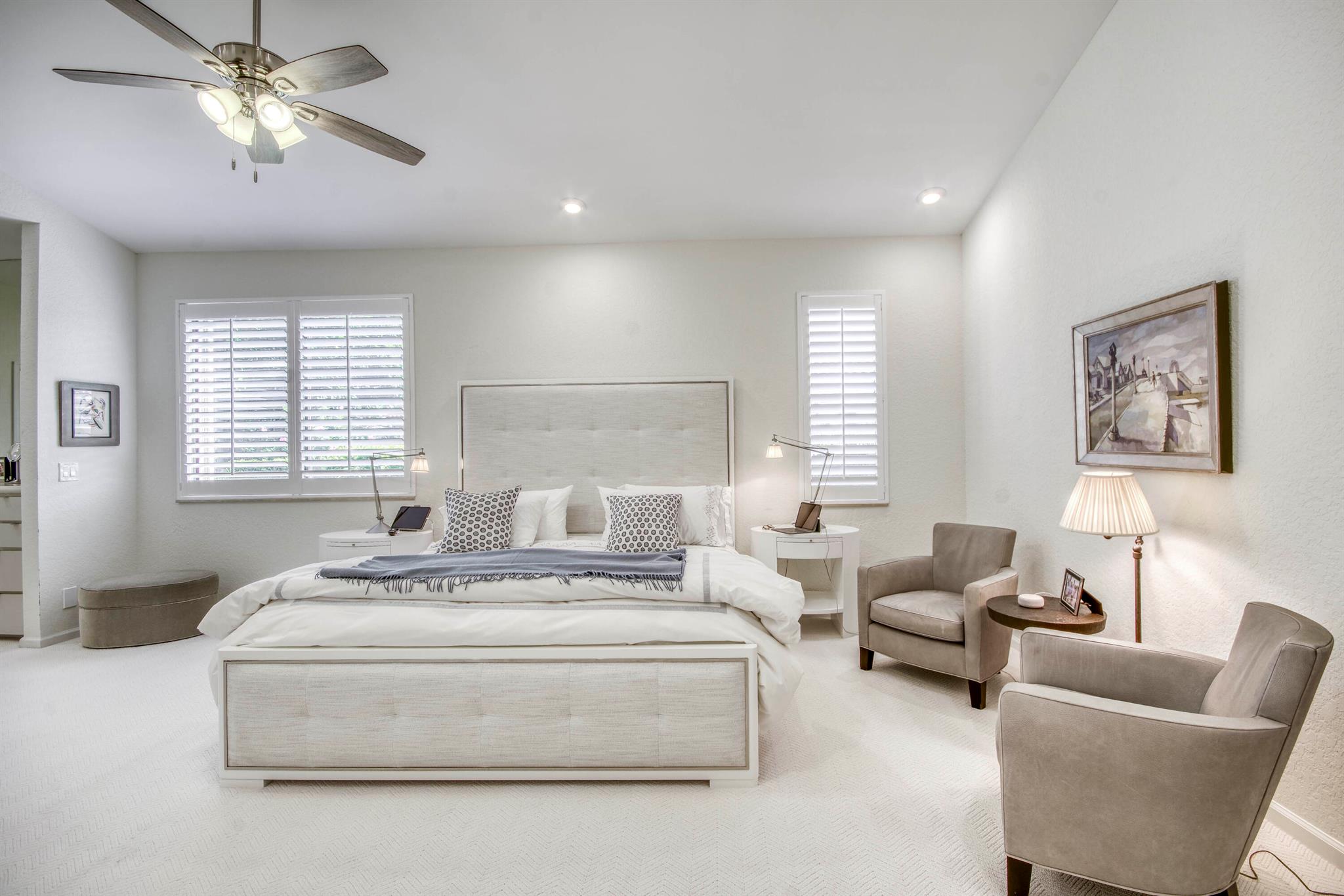 Frenchmans Creek - Residential