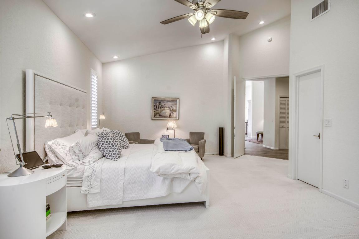 Frenchmans Creek - Residential