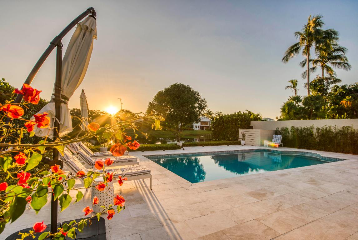 Frenchmans Creek - Residential