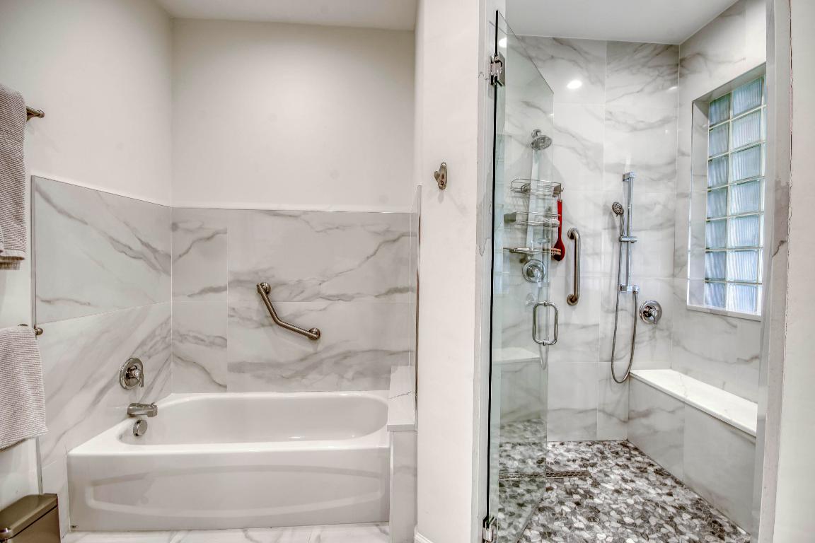 Frenchmans Creek - Residential