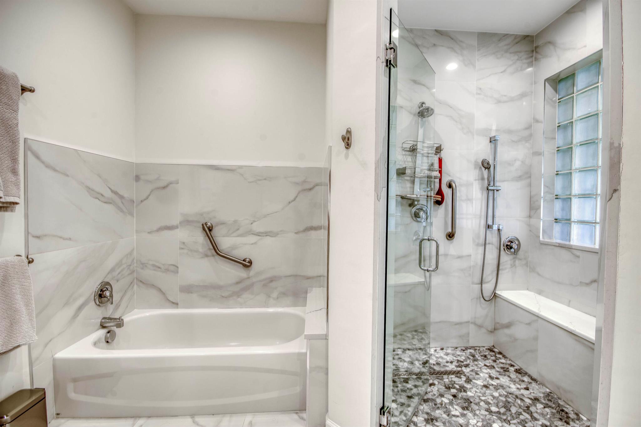 Frenchmans Creek - Residential