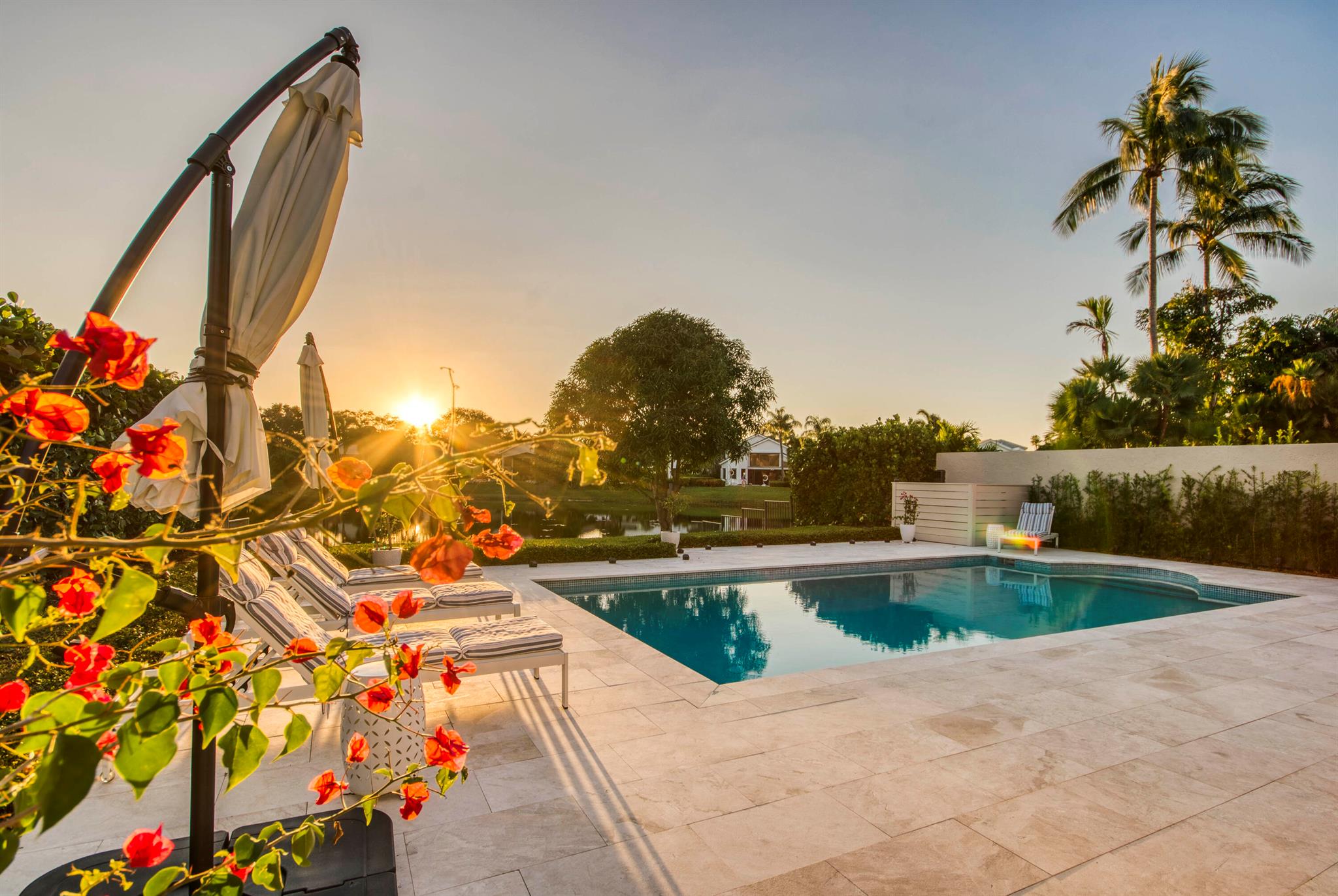 Frenchmans Creek - Residential