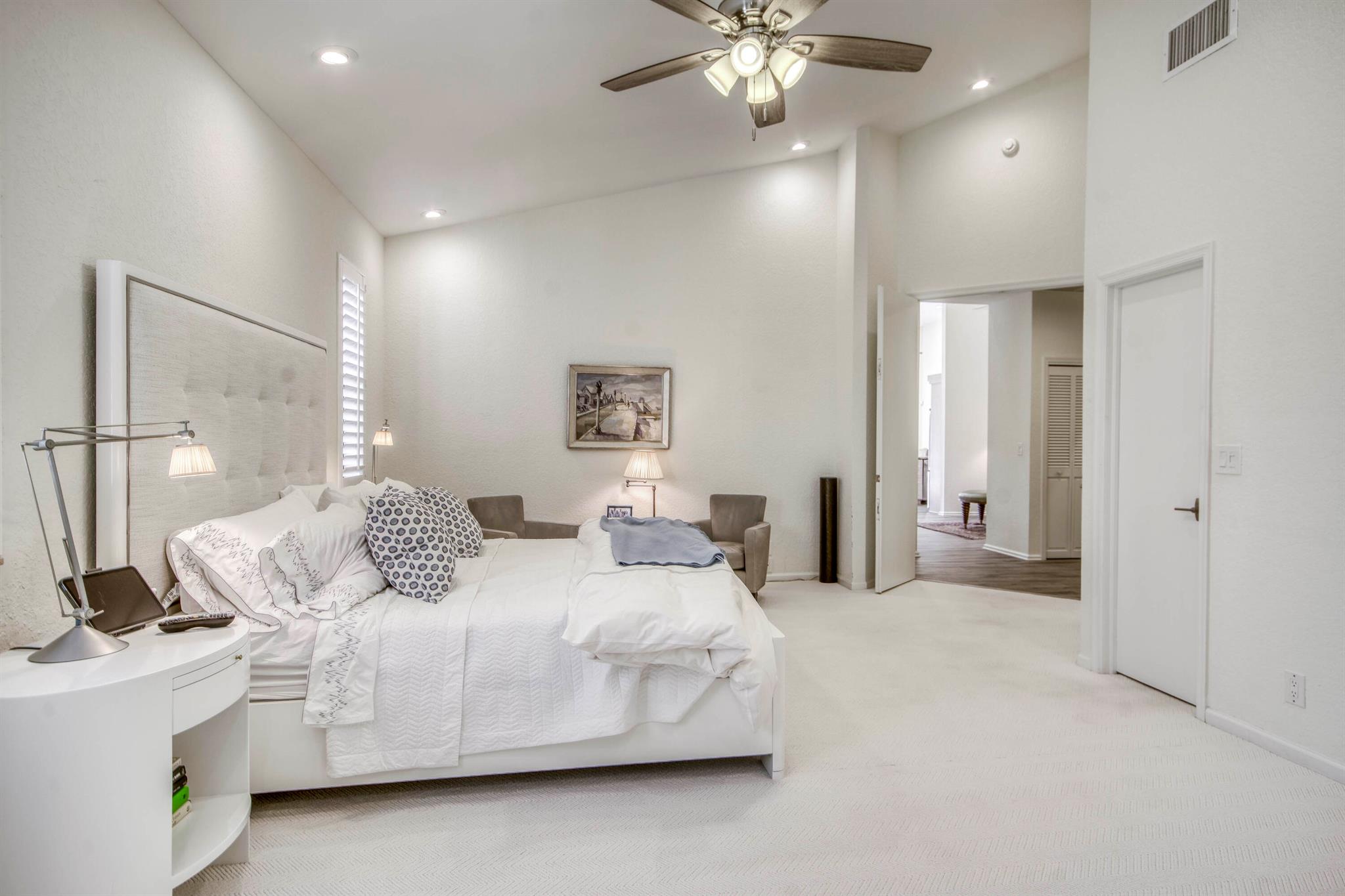 Frenchmans Creek - Residential