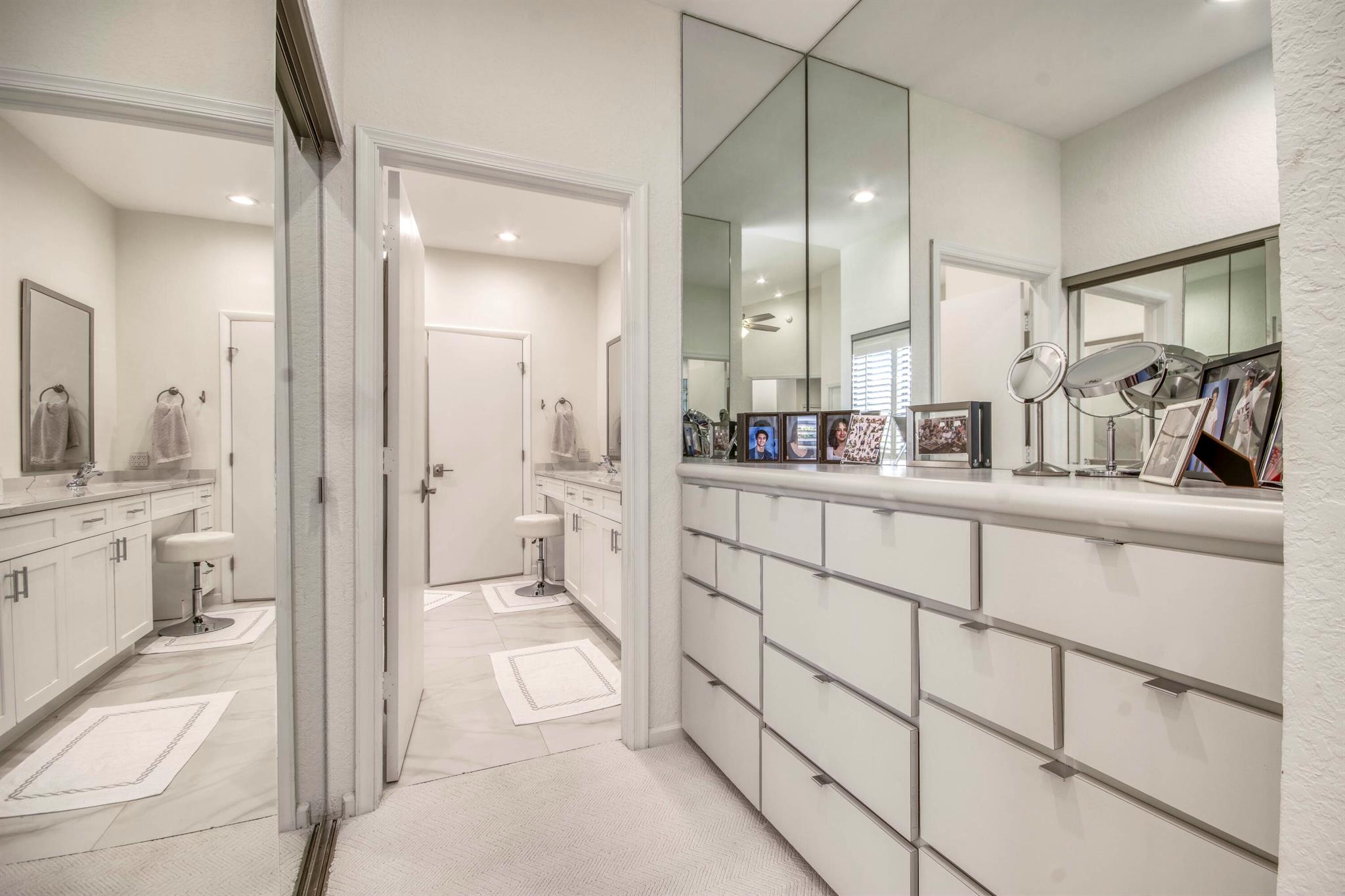 Frenchmans Creek - Residential