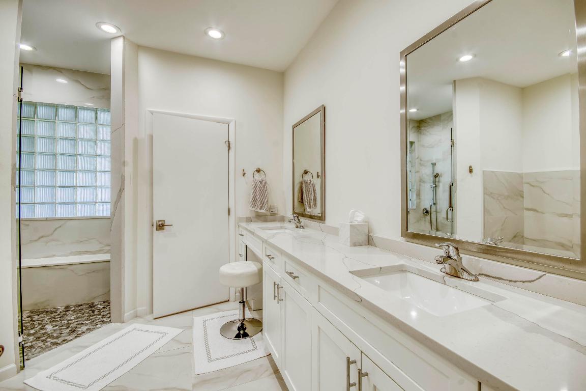 Frenchmans Creek - Residential