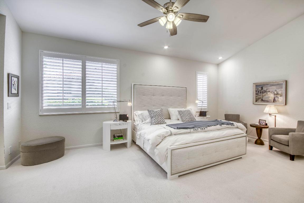 Frenchmans Creek - Residential