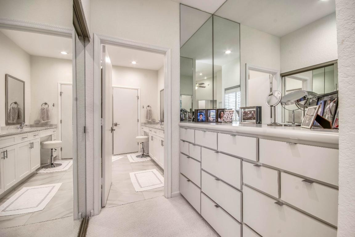 Frenchmans Creek - Residential