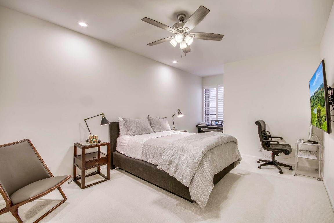 Frenchmans Creek - Residential