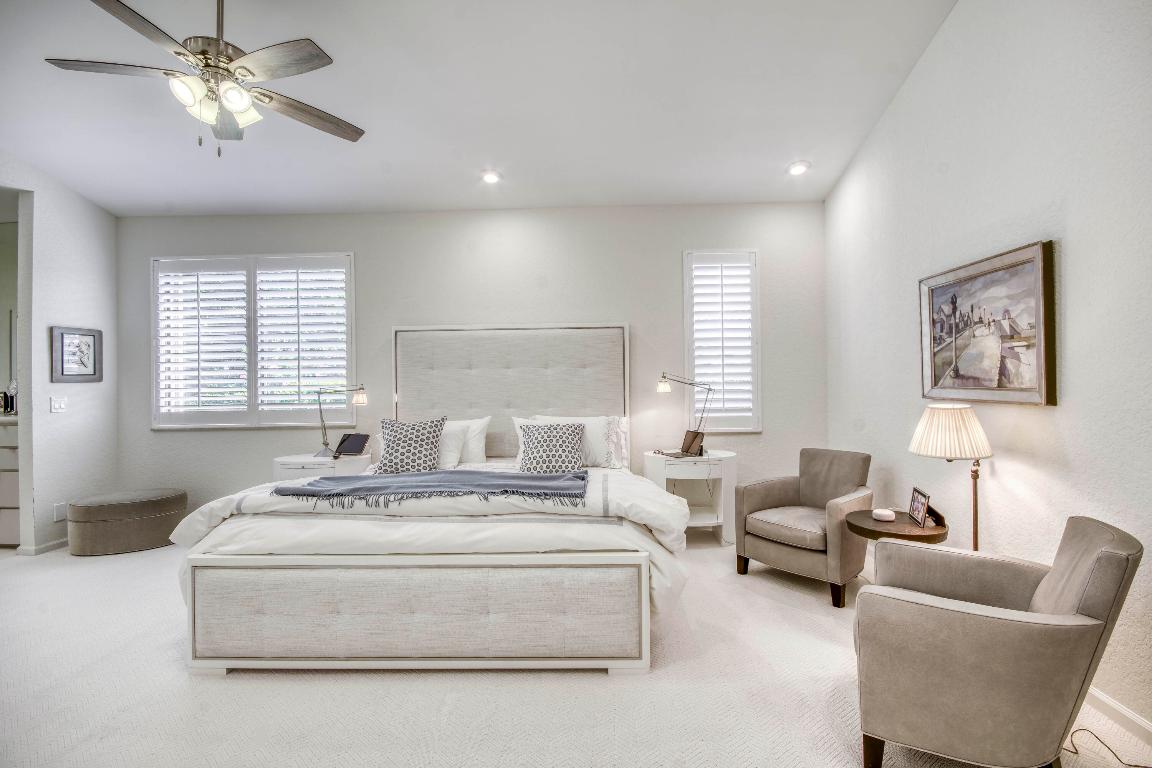 Frenchmans Creek - Residential