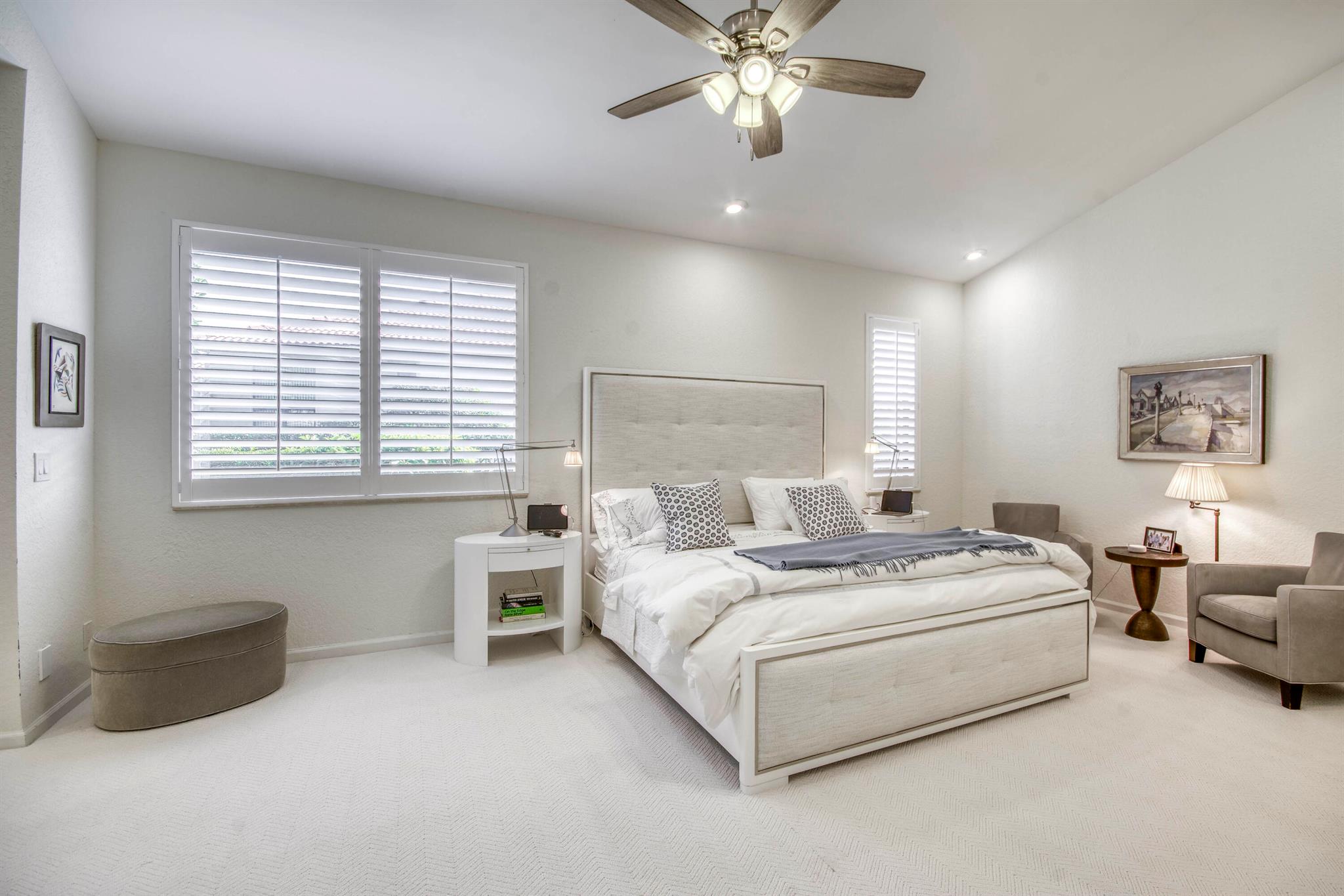 Frenchmans Creek - Residential