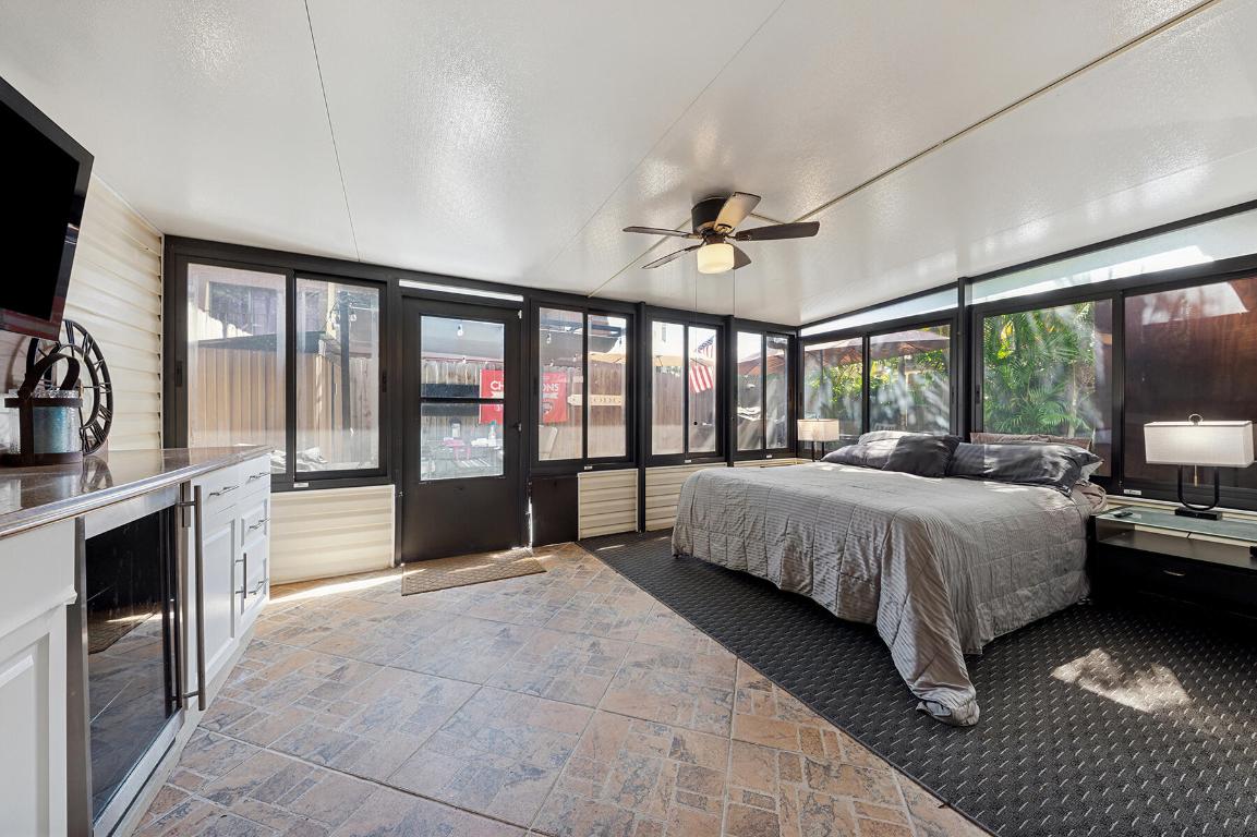 CEDAR GARDENS TOWNHOUSES - Residential Lease