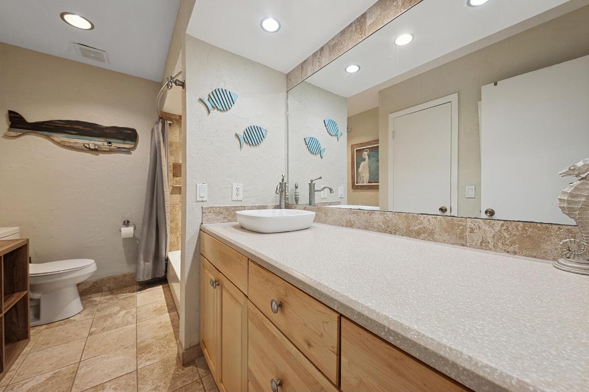 CEDAR GARDENS TOWNHOUSES - Residential Lease