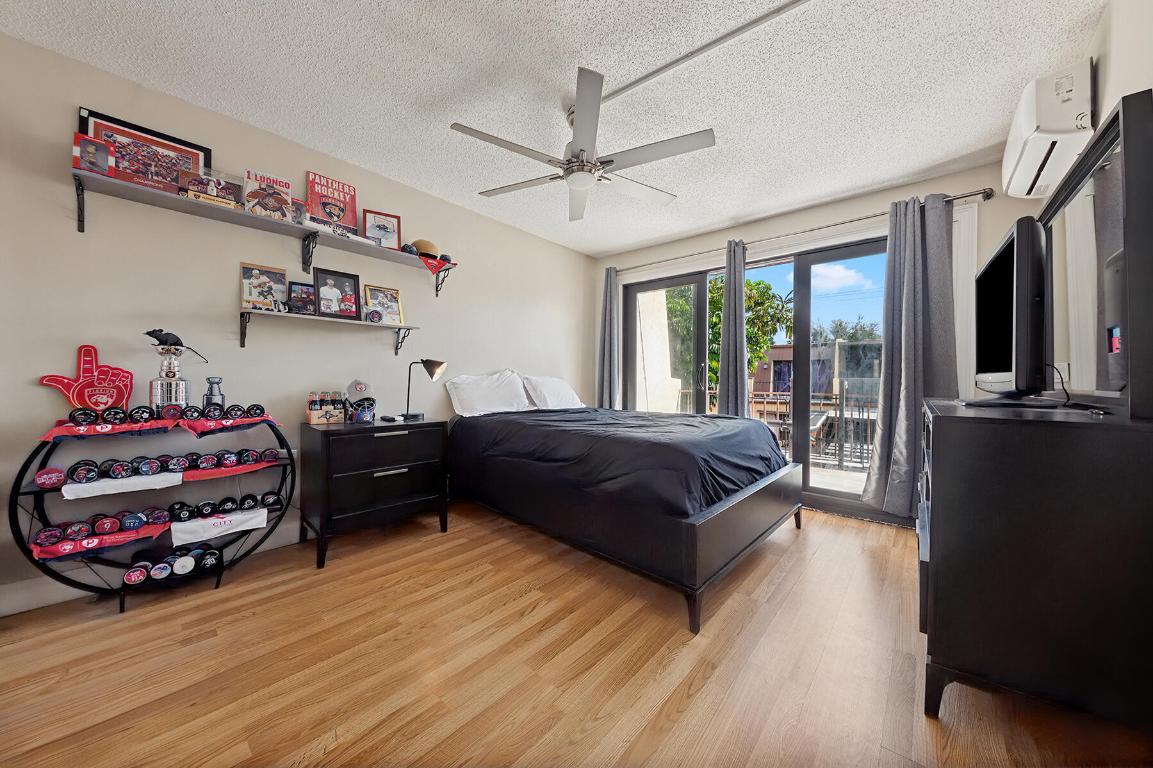 CEDAR GARDENS TOWNHOUSES - Residential Lease