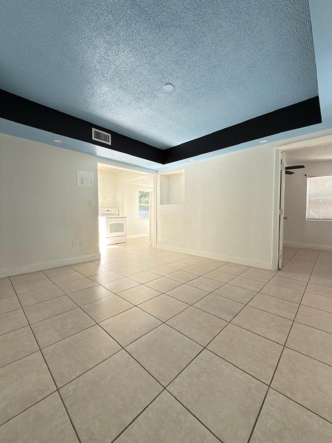 1832 NE 49th Street