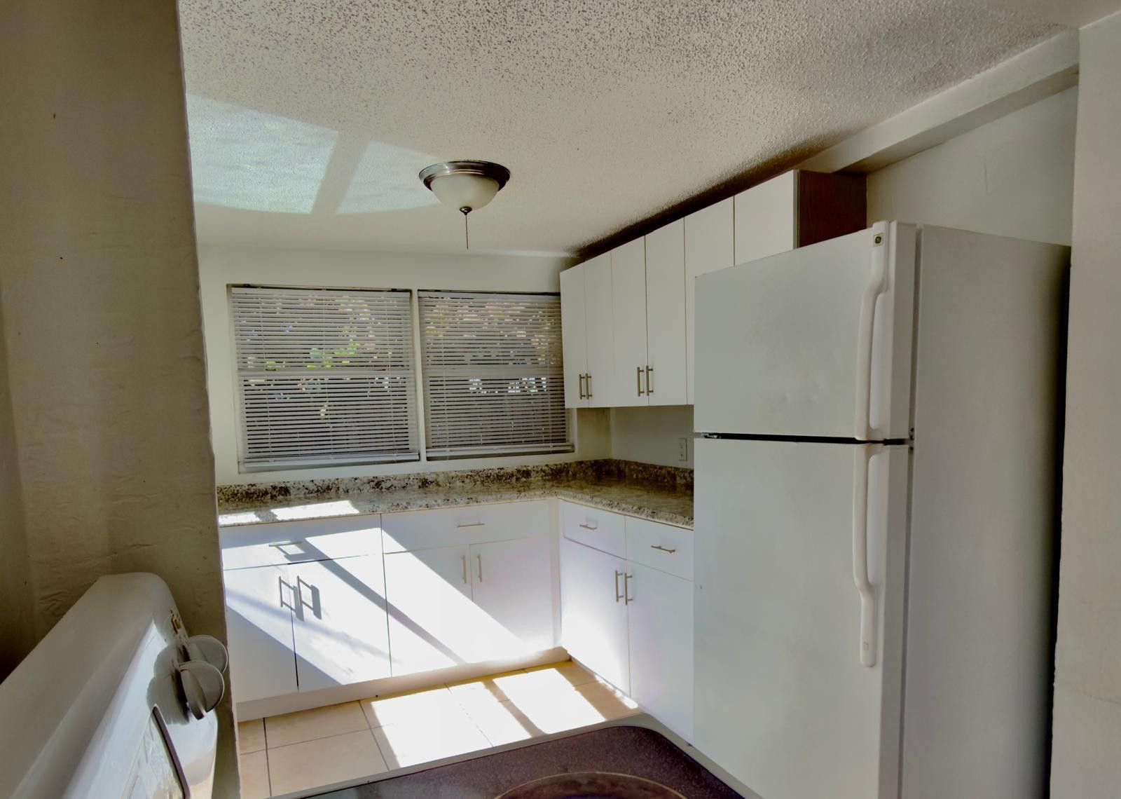 1832 NE 49th Street