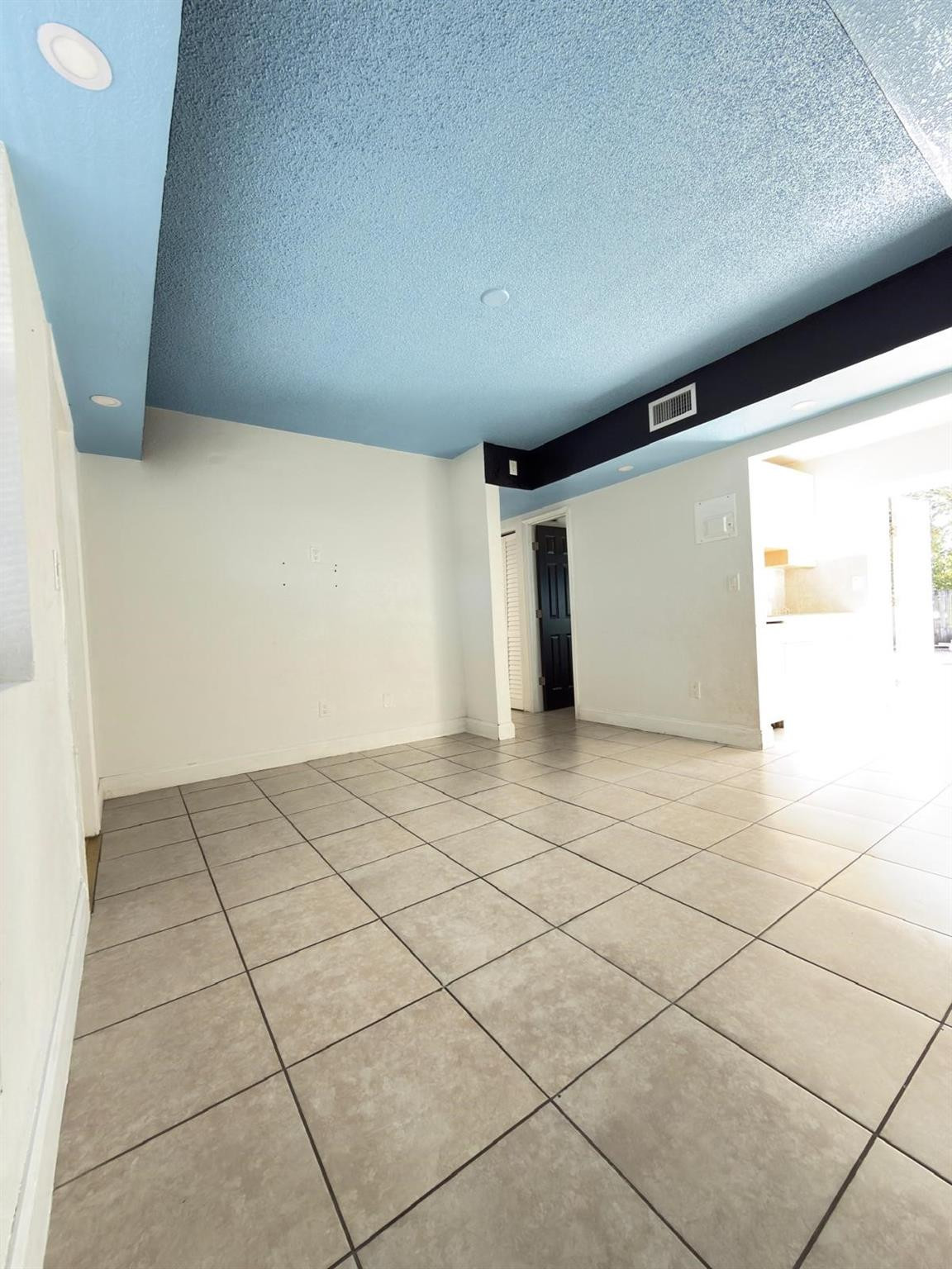 1832 NE 49th Street