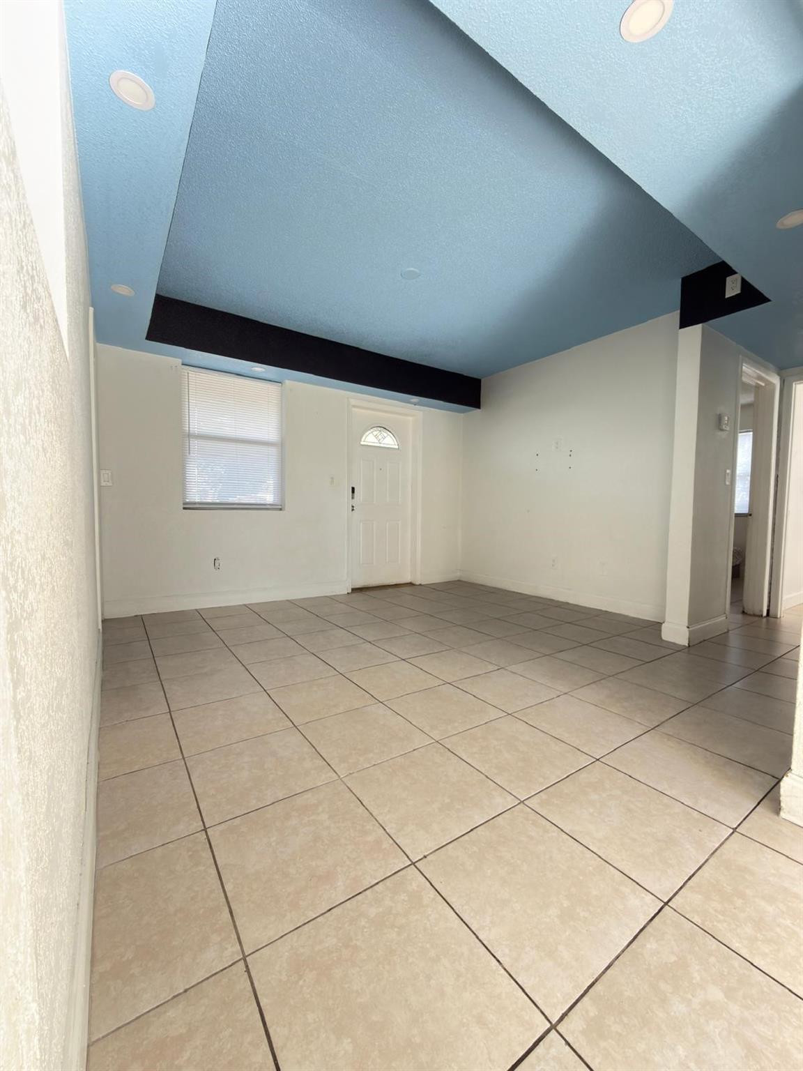 1832 NE 49th Street