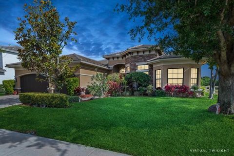 9600 Equus Circle Boynton Beach FL 33472