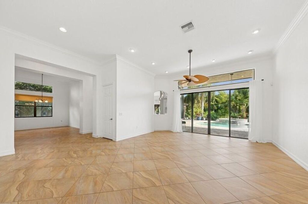 Photo of 9600 Equus Circle, Boynton Beach, FL 33472 (MLS # R11081891)