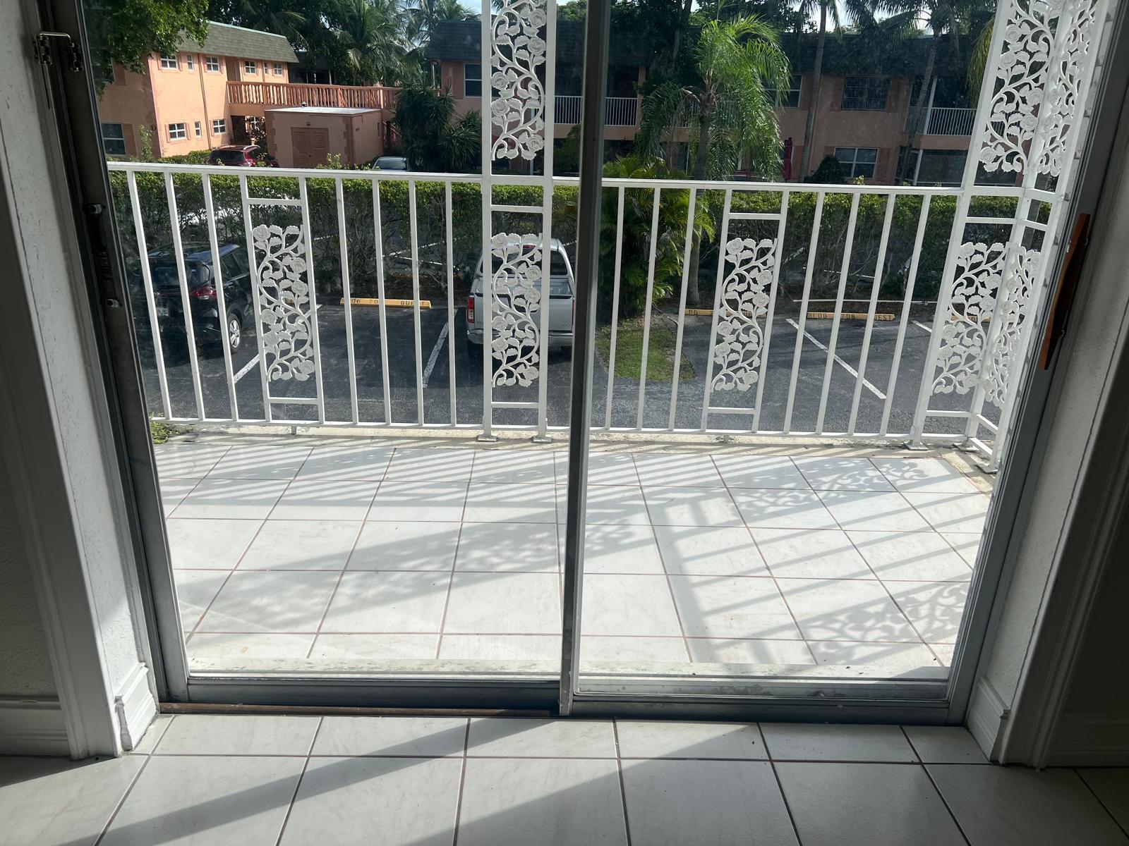 BROOKFIELD GARDENS NORTH - Residential Lease